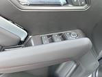 New 2026 Chevrolet Colorado Z71 Crew Cab 4WD Pickup for sale #6Z7927 - photo 13