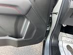 New 2026 Chevrolet Colorado Z71 Crew Cab 4WD Pickup for sale #6Z7927 - photo 14