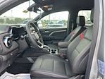 New 2026 Chevrolet Colorado Z71 Crew Cab 4WD Pickup for sale #6Z7927 - photo 15