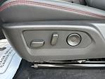 New 2026 Chevrolet Colorado Z71 Crew Cab 4WD Pickup for sale #6Z7927 - photo 16