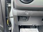 New 2026 Chevrolet Colorado Z71 Crew Cab 4WD Pickup for sale #6Z7927 - photo 17