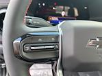 New 2026 Chevrolet Colorado Z71 Crew Cab 4WD Pickup for sale #6Z7927 - photo 18