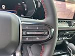New 2026 Chevrolet Colorado Z71 Crew Cab 4WD Pickup for sale #6Z7927 - photo 19