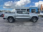 New 2026 Chevrolet Colorado Z71 Crew Cab 4WD Pickup for sale #6Z7927 - photo 3