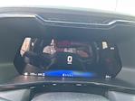 New 2026 Chevrolet Colorado Z71 Crew Cab 4WD Pickup for sale #6Z7927 - photo 20