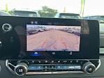 New 2026 Chevrolet Colorado Z71 Crew Cab 4WD Pickup for sale #6Z7927 - photo 22