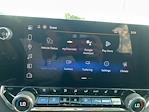 New 2026 Chevrolet Colorado Z71 Crew Cab 4WD Pickup for sale #6Z7927 - photo 23