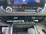 New 2026 Chevrolet Colorado Z71 Crew Cab 4WD Pickup for sale #6Z7927 - photo 25