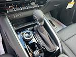 New 2026 Chevrolet Colorado Z71 Crew Cab 4WD Pickup for sale #6Z7927 - photo 26