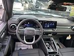 New 2026 Chevrolet Colorado Z71 Crew Cab 4WD Pickup for sale #6Z7927 - photo 27