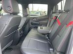 New 2026 Chevrolet Colorado Z71 Crew Cab 4WD Pickup for sale #6Z7927 - photo 28