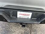 New 2026 Chevrolet Colorado Z71 Crew Cab 4WD Pickup for sale #6Z7927 - photo 29