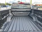 New 2026 Chevrolet Colorado Z71 Crew Cab 4WD Pickup for sale #6Z7927 - photo 30