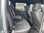 New 2026 Chevrolet Colorado Z71 Crew Cab 4WD Pickup for sale #6Z7927 - photo 31