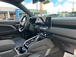 New 2026 Chevrolet Colorado Z71 Crew Cab 4WD Pickup for sale #6Z7927 - photo 33