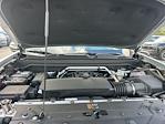 New 2026 Chevrolet Colorado Z71 Crew Cab 4WD Pickup for sale #6Z7927 - photo 34