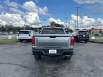 New 2026 Chevrolet Colorado Z71 Crew Cab 4WD Pickup for sale #6Z7927 - photo 4