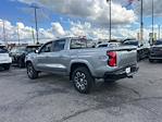 New 2026 Chevrolet Colorado Z71 Crew Cab 4WD Pickup for sale #6Z7927 - photo 5