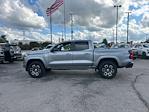 New 2026 Chevrolet Colorado Z71 Crew Cab 4WD Pickup for sale #6Z7927 - photo 6