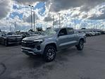 New 2026 Chevrolet Colorado Z71 Crew Cab 4WD Pickup for sale #6Z7927 - photo 7