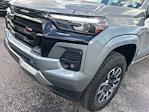 New 2026 Chevrolet Colorado Z71 Crew Cab 4WD Pickup for sale #6Z7927 - photo 9
