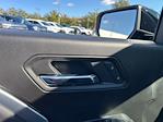 New 2026 Chevrolet Colorado Z71 Crew Cab 4WD Pickup for sale #6Z8390 - photo 12