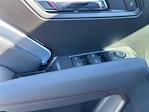 New 2026 Chevrolet Colorado Z71 Crew Cab 4WD Pickup for sale #6Z8390 - photo 13