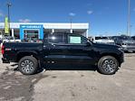 New 2026 Chevrolet Colorado Z71 Crew Cab 4WD Pickup for sale #6Z8390 - photo 3