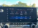 New 2026 Chevrolet Colorado Z71 Crew Cab 4WD Pickup for sale #6Z8390 - photo 23
