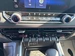 New 2026 Chevrolet Colorado Z71 Crew Cab 4WD Pickup for sale #6Z8390 - photo 25