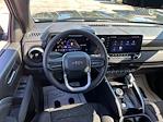 New 2026 Chevrolet Colorado Z71 Crew Cab 4WD Pickup for sale #6Z8390 - photo 27