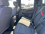 New 2026 Chevrolet Colorado Z71 Crew Cab 4WD Pickup for sale #6Z8390 - photo 28