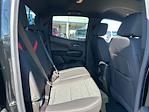 New 2026 Chevrolet Colorado Z71 Crew Cab 4WD Pickup for sale #6Z8390 - photo 31