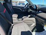 New 2026 Chevrolet Colorado Z71 Crew Cab 4WD Pickup for sale #6Z8390 - photo 32