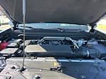 New 2026 Chevrolet Colorado Z71 Crew Cab 4WD Pickup for sale #6Z8390 - photo 34