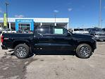 New 2026 Chevrolet Colorado Z71 Crew Cab for sale #6Z8390 - photo 3