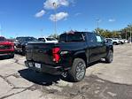 New 2026 Chevrolet Colorado Z71 Crew Cab for sale #6Z8390 - photo 2
