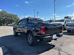 New 2026 Chevrolet Colorado Z71 Crew Cab for sale #6Z8390 - photo 5