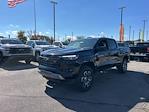 New 2026 Chevrolet Colorado Z71 Crew Cab for sale #6Z8390 - photo 7