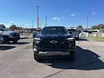 New 2026 Chevrolet Colorado Z71 Crew Cab for sale #6Z8390 - photo 8