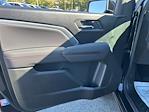 New 2026 Chevrolet Colorado Z71 Crew Cab for sale #6Z8390 - photo 11
