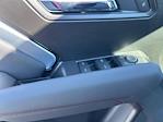 New 2026 Chevrolet Colorado Z71 Crew Cab for sale #6Z8390 - photo 13