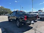 New 2026 Chevrolet Colorado Z71 Crew Cab 4WD Pickup for sale #6Z8390 - photo 5