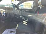 New 2026 Chevrolet Colorado Z71 Crew Cab for sale #6Z8390 - photo 15