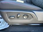 New 2026 Chevrolet Colorado Z71 Crew Cab for sale #6Z8390 - photo 16