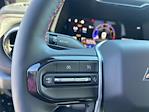 New 2026 Chevrolet Colorado Z71 Crew Cab for sale #6Z8390 - photo 18