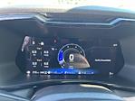 New 2026 Chevrolet Colorado Z71 Crew Cab for sale #6Z8390 - photo 20