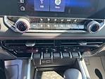 New 2026 Chevrolet Colorado Z71 Crew Cab for sale #6Z8390 - photo 25