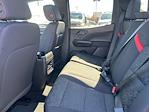 New 2026 Chevrolet Colorado Z71 Crew Cab for sale #6Z8390 - photo 28