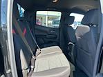 New 2026 Chevrolet Colorado Z71 Crew Cab for sale #6Z8390 - photo 31